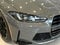 2027 BMW M4 Competition xDrive