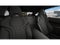 2027 BMW M4 Competition xDrive