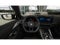 2027 BMW M4 Competition xDrive