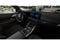 2027 BMW M4 Competition xDrive