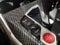 2027 BMW M4 Competition xDrive