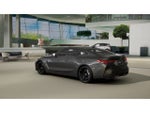 2027 BMW M4 Competition xDrive