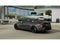 2027 BMW M4 Competition xDrive