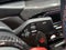 2027 BMW M4 Competition xDrive