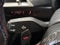 2027 BMW M4 Competition xDrive