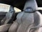 2027 BMW M4 Competition xDrive