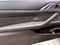 2027 BMW M4 Competition xDrive