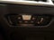 2027 BMW M4 Competition xDrive