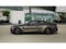 2027 BMW M4 Competition xDrive