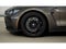 2027 BMW M4 Competition xDrive