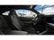 2027 BMW M4 Competition xDrive