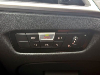 2026 BMW M4 Competition xDrive