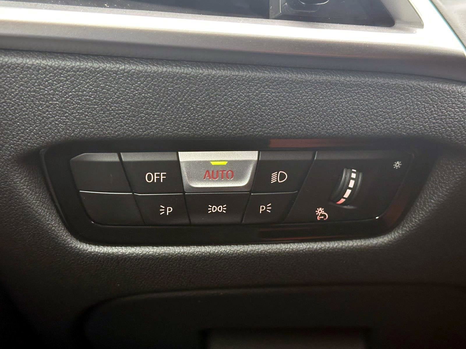 2026 BMW M4 Competition xDrive