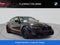 2027 BMW M4 Competition xDrive
