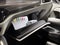 2027 BMW M4 Competition xDrive