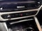 2027 BMW M4 Competition xDrive