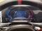 2027 BMW M4 Competition xDrive