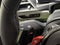 2027 BMW M4 Competition xDrive