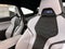 2027 BMW M4 Competition xDrive