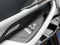 2027 BMW M4 Competition xDrive