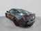 2027 BMW M4 Competition xDrive