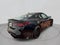 2027 BMW M4 Competition xDrive