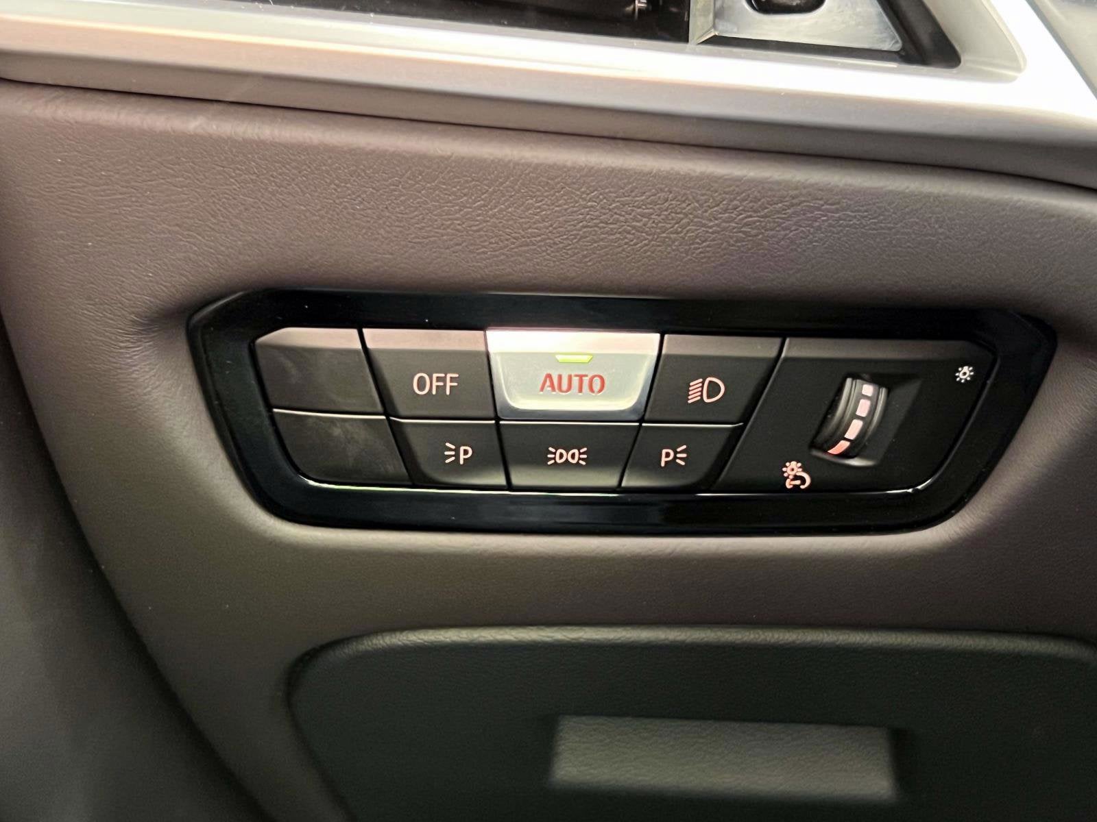 2026 BMW M4 Competition xDrive