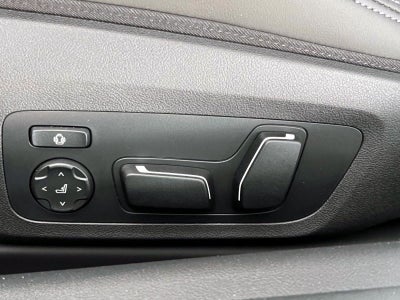 2026 BMW M4 Competition xDrive