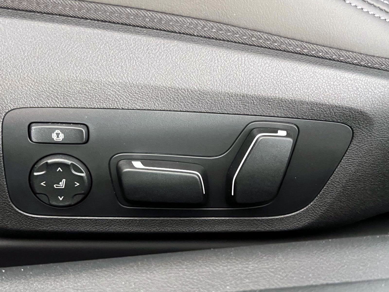 2026 BMW M4 Competition xDrive