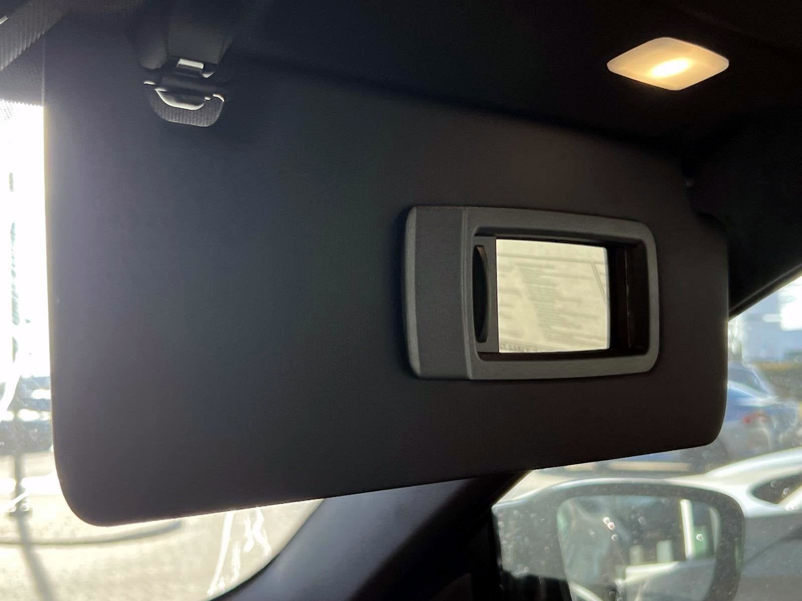 2026 BMW M4 Competition xDrive