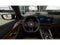 2027 BMW M4 Competition xDrive