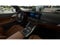 2027 BMW M4 Competition xDrive
