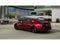 2027 BMW M4 Competition xDrive