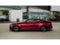 2027 BMW M4 Competition xDrive