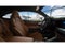 2027 BMW M4 Competition xDrive