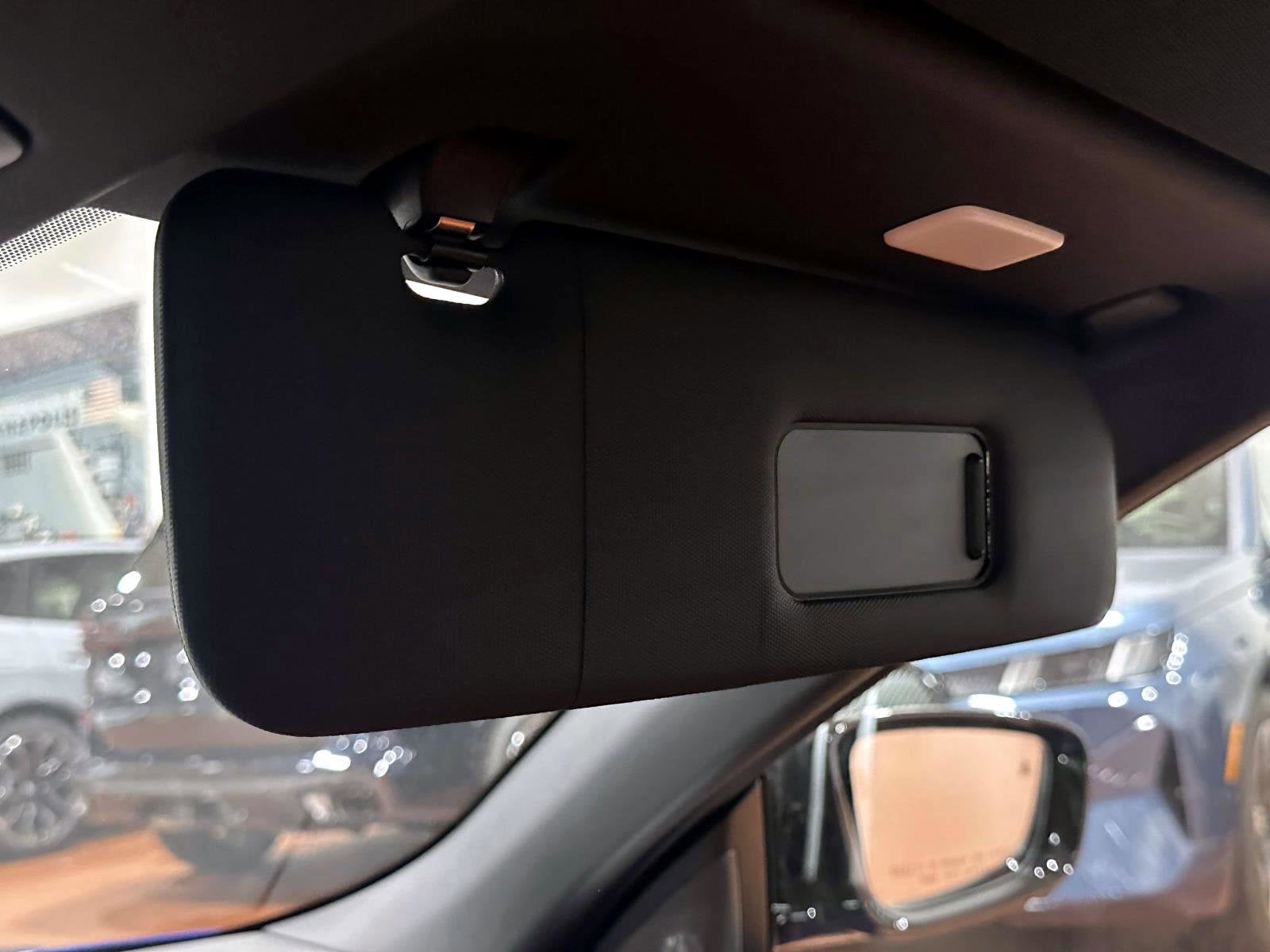 2026 BMW M4 Competition xDrive