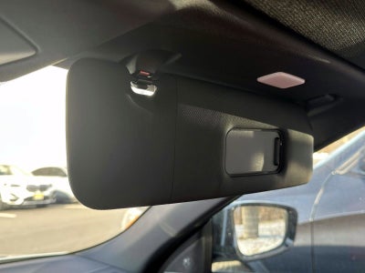 2026 BMW M4 Competition xDrive