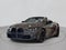 2027 BMW M4 Competition xDrive