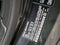 2027 BMW M4 Competition xDrive