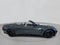 2027 BMW M4 Competition xDrive