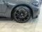 2027 BMW M4 Competition xDrive