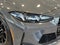 2027 BMW M4 Competition xDrive