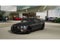 2027 BMW M4 Competition xDrive