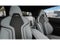 2027 BMW M4 Competition xDrive