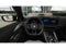 2027 BMW M4 Competition xDrive