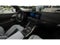 2027 BMW M4 Competition xDrive