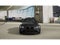 2027 BMW M4 Competition xDrive