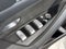2027 BMW M4 Competition xDrive