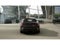 2027 BMW M4 Competition xDrive