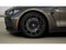 2027 BMW M4 Competition xDrive